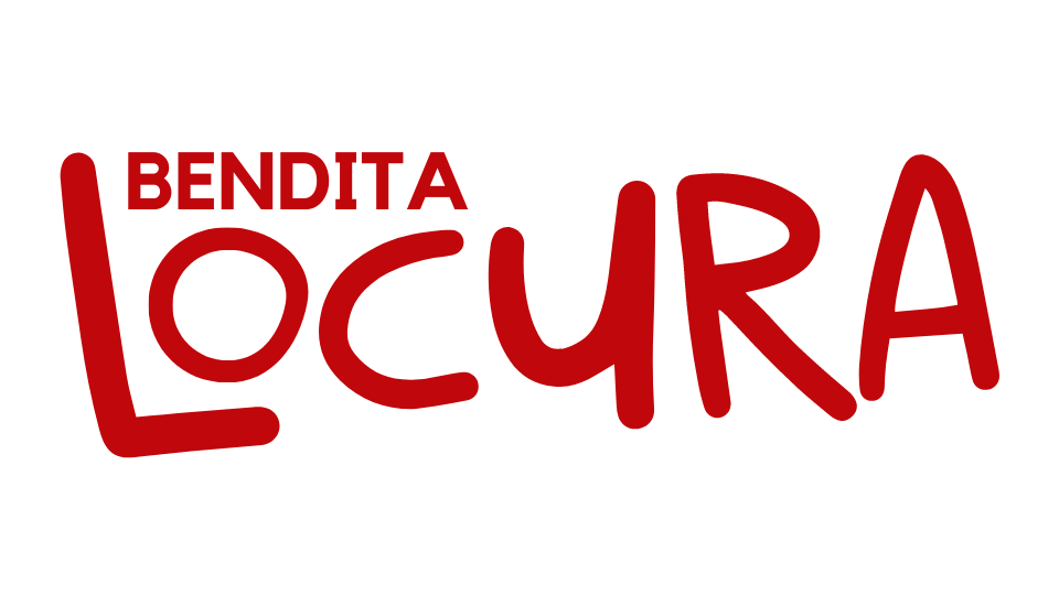 Bendita Locura