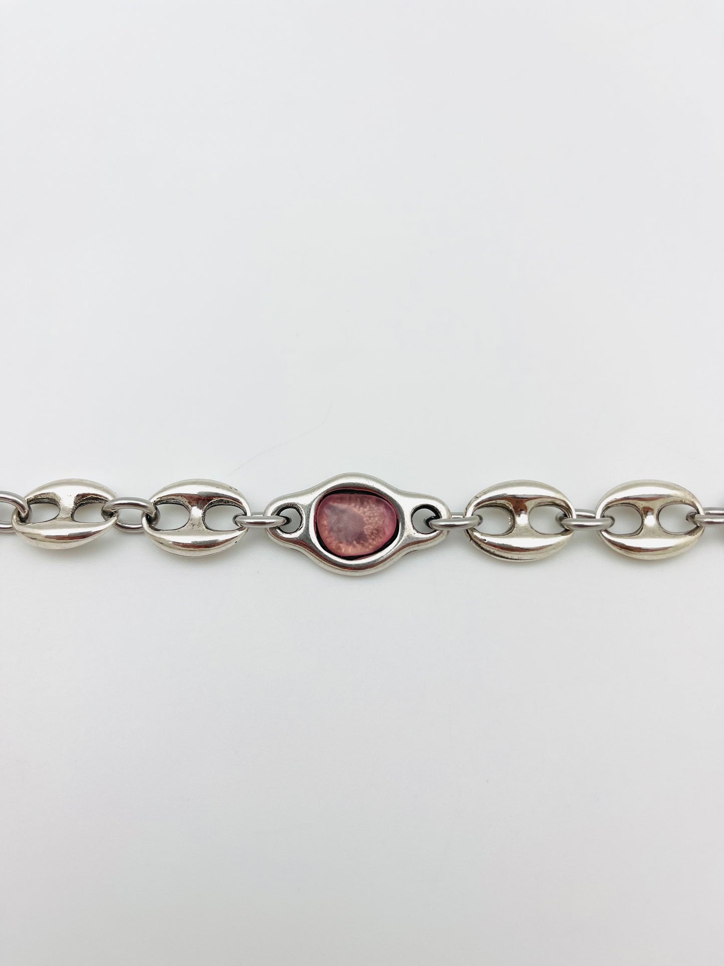 Calabrote Colores Bracelet