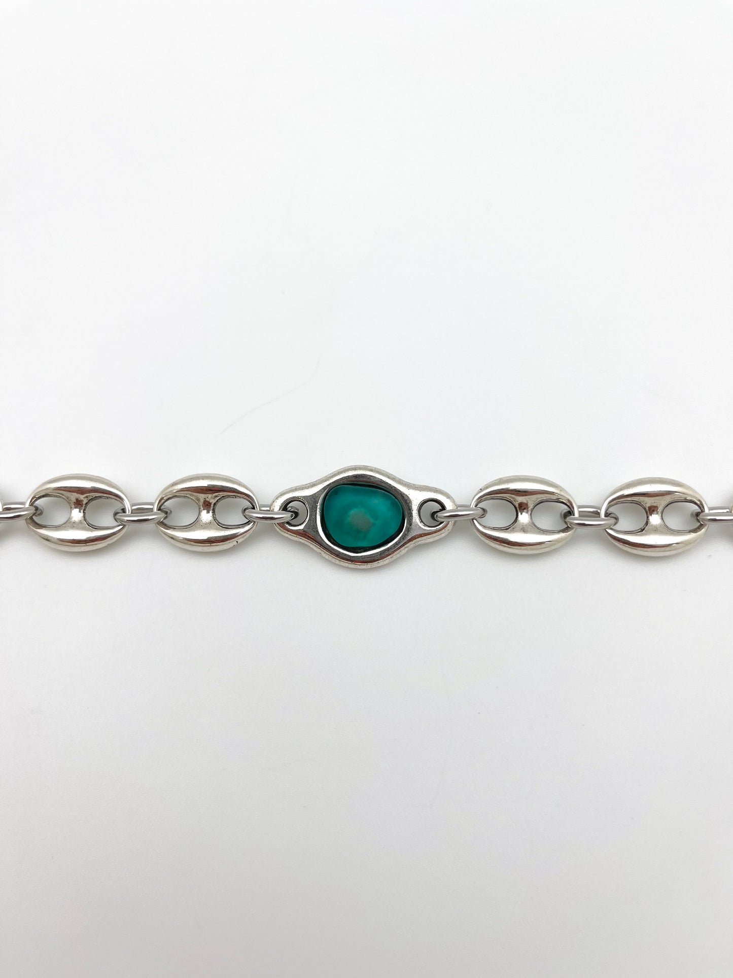 Calabrote Colores Necklace