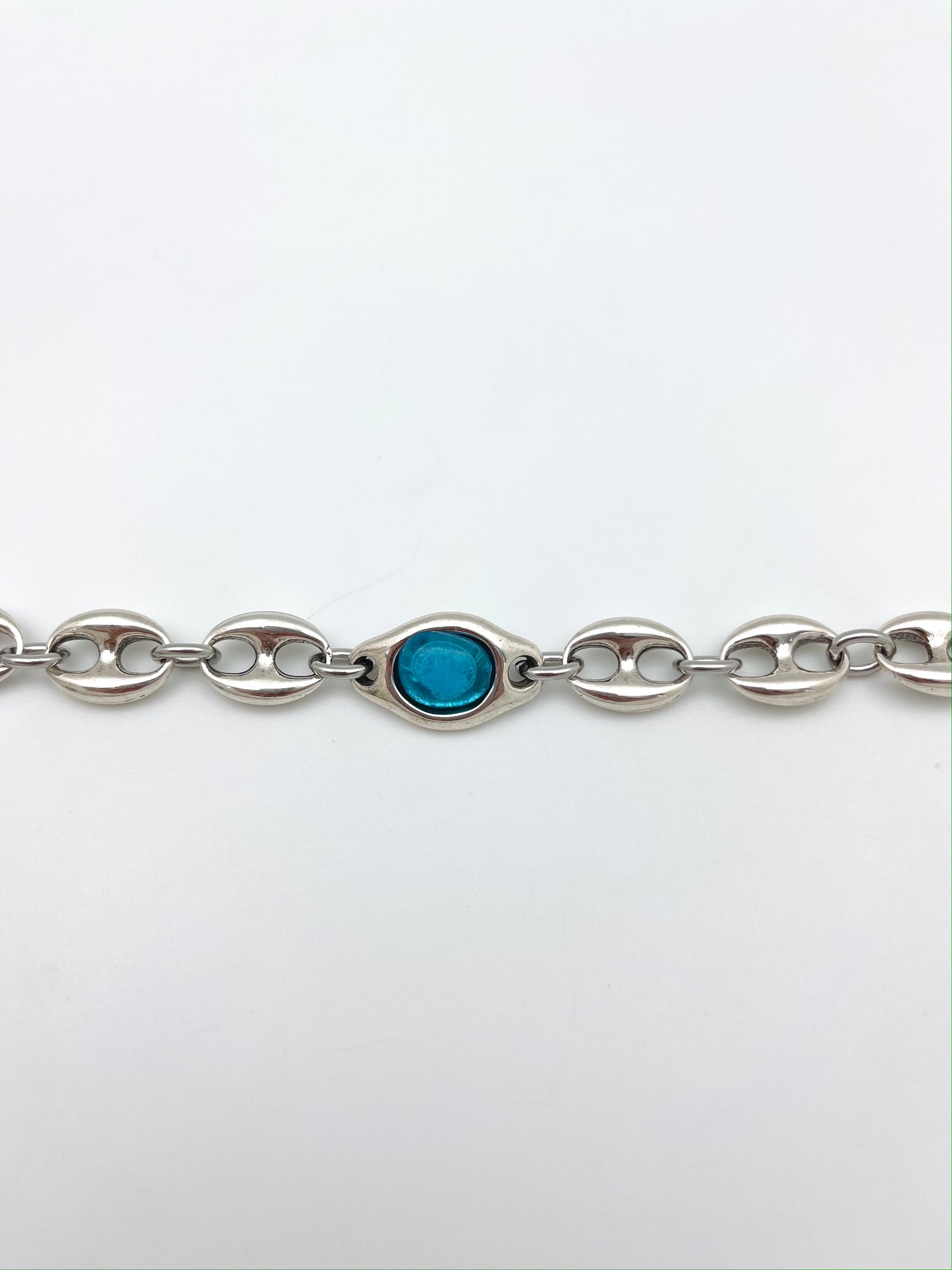 Calabrote Colores Bracelet