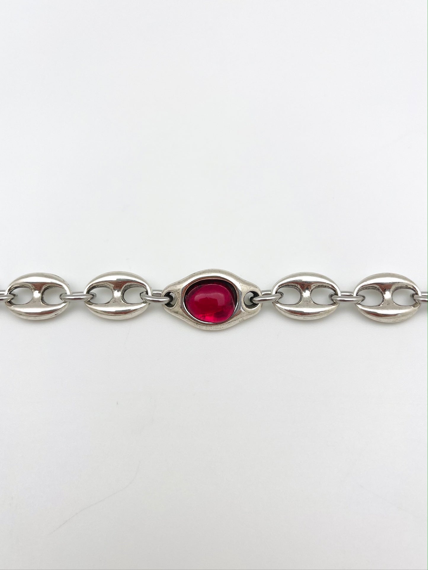 Calabrote Colores Bracelet