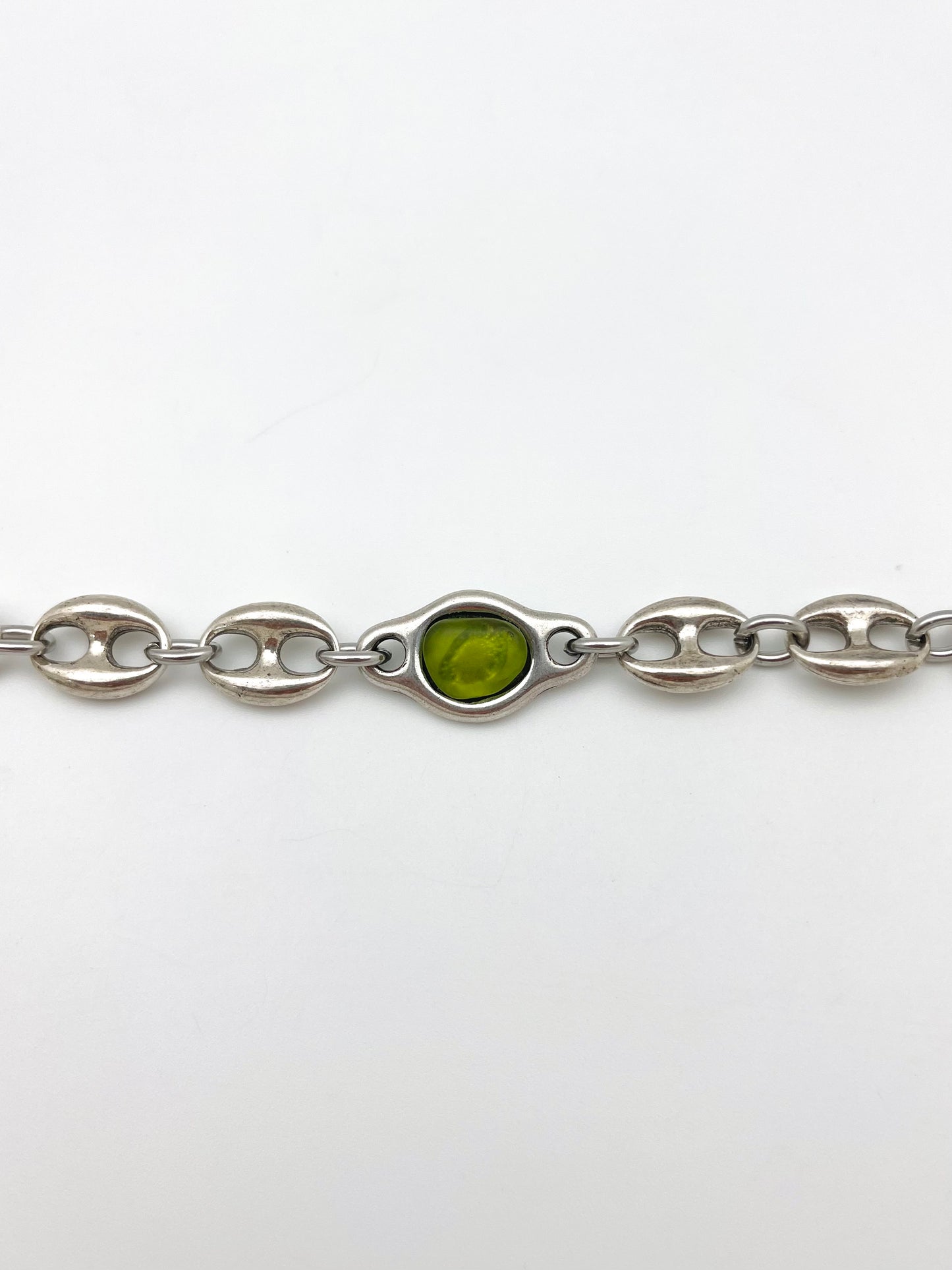 Calabrote Colores Necklace