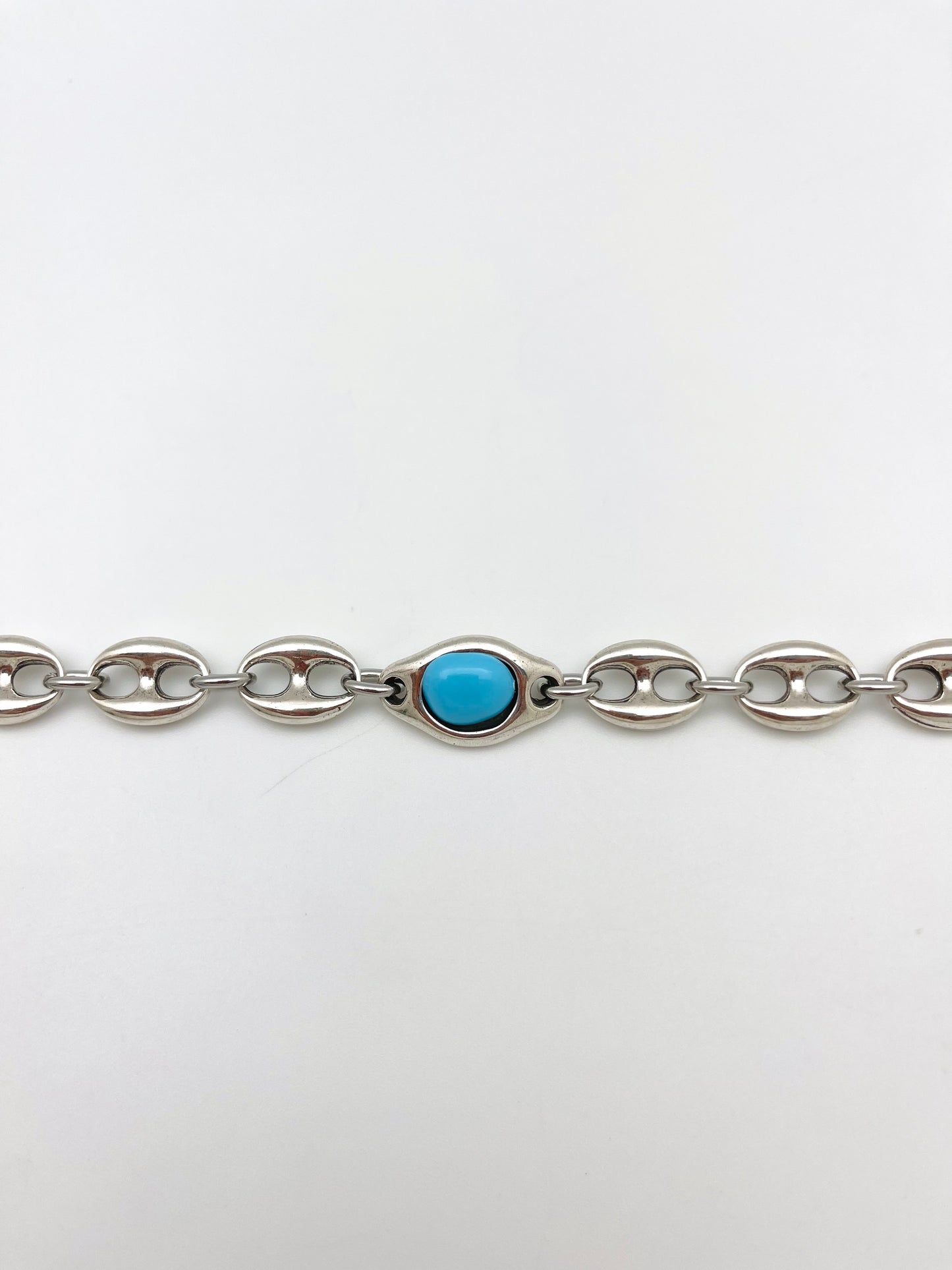 Calabrote Colores Necklace