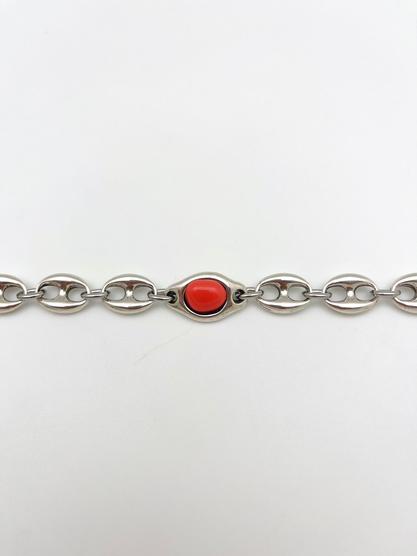 Calabrote Colores Necklace