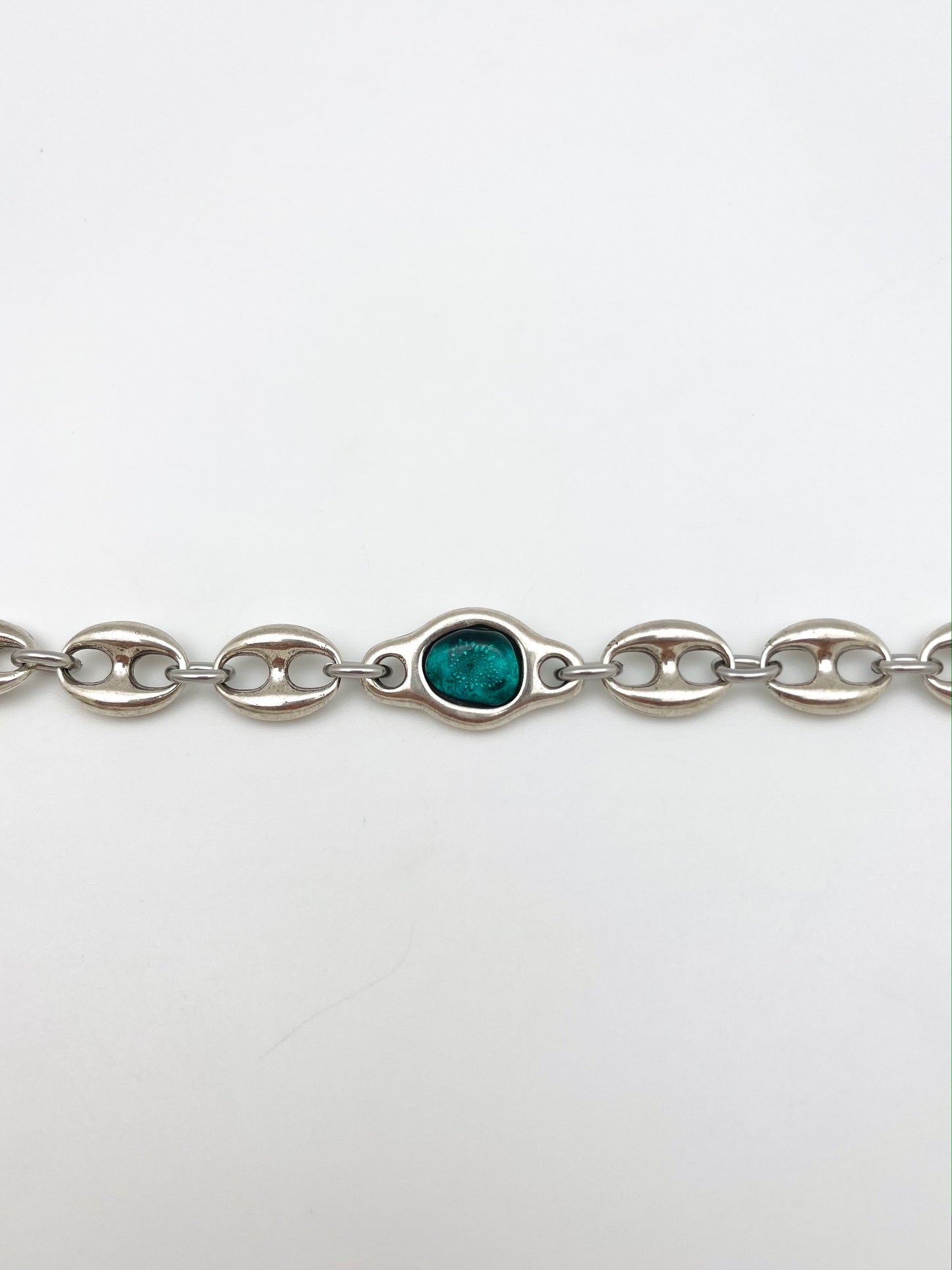 Calabrote Colores Necklace