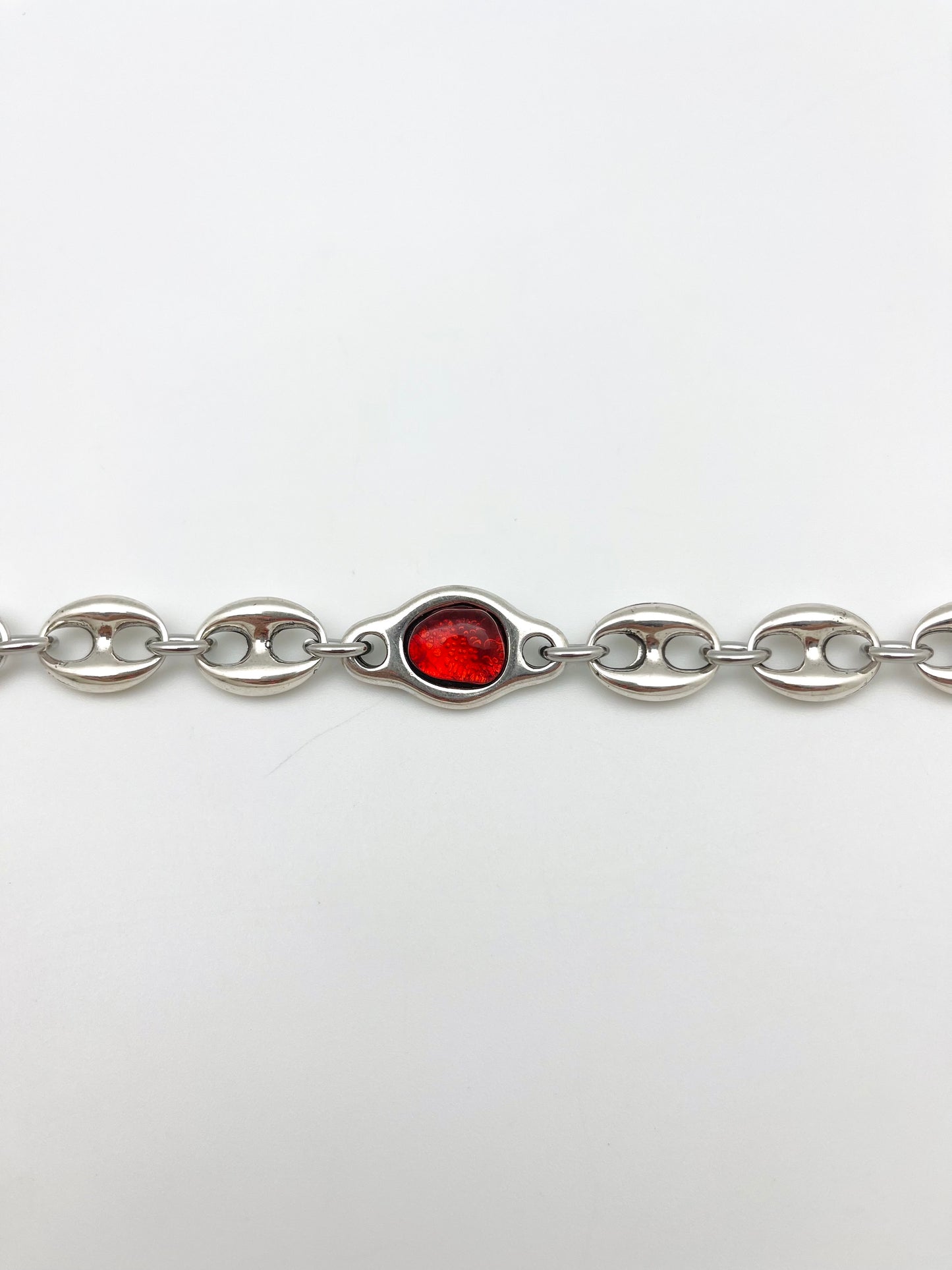 Calabrote Colores Bracelet