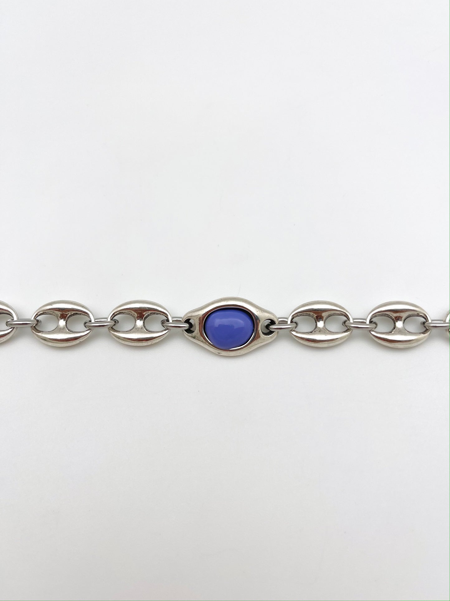 Calabrote Colores Necklace