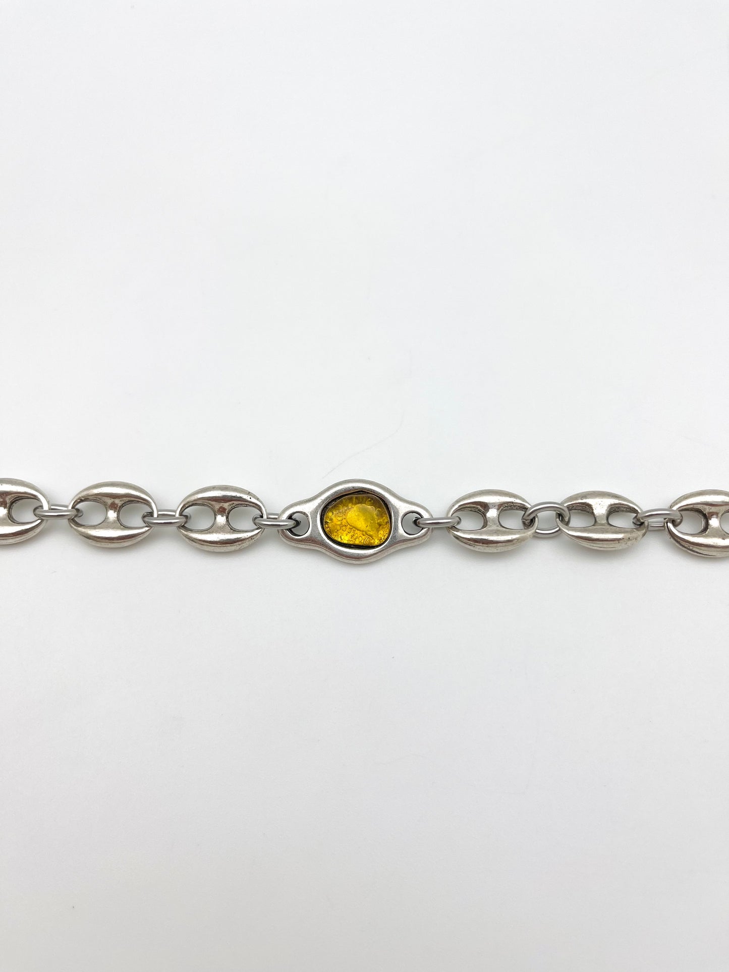 Calabrote Colores Bracelet