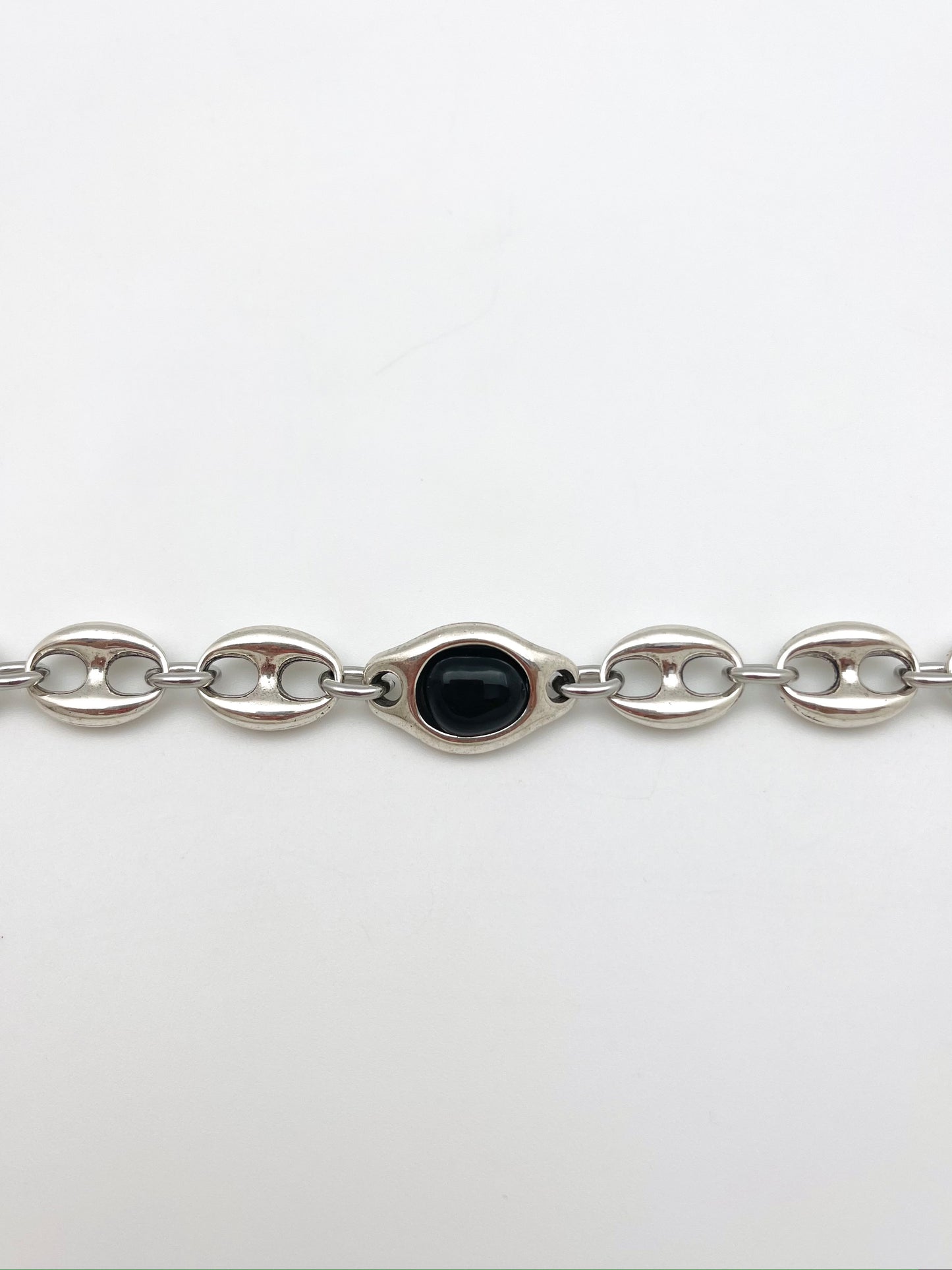 Calabrote Colores Necklace