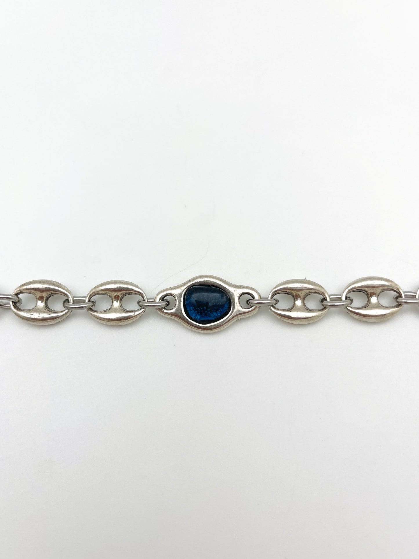 Calabrote Colores Bracelet