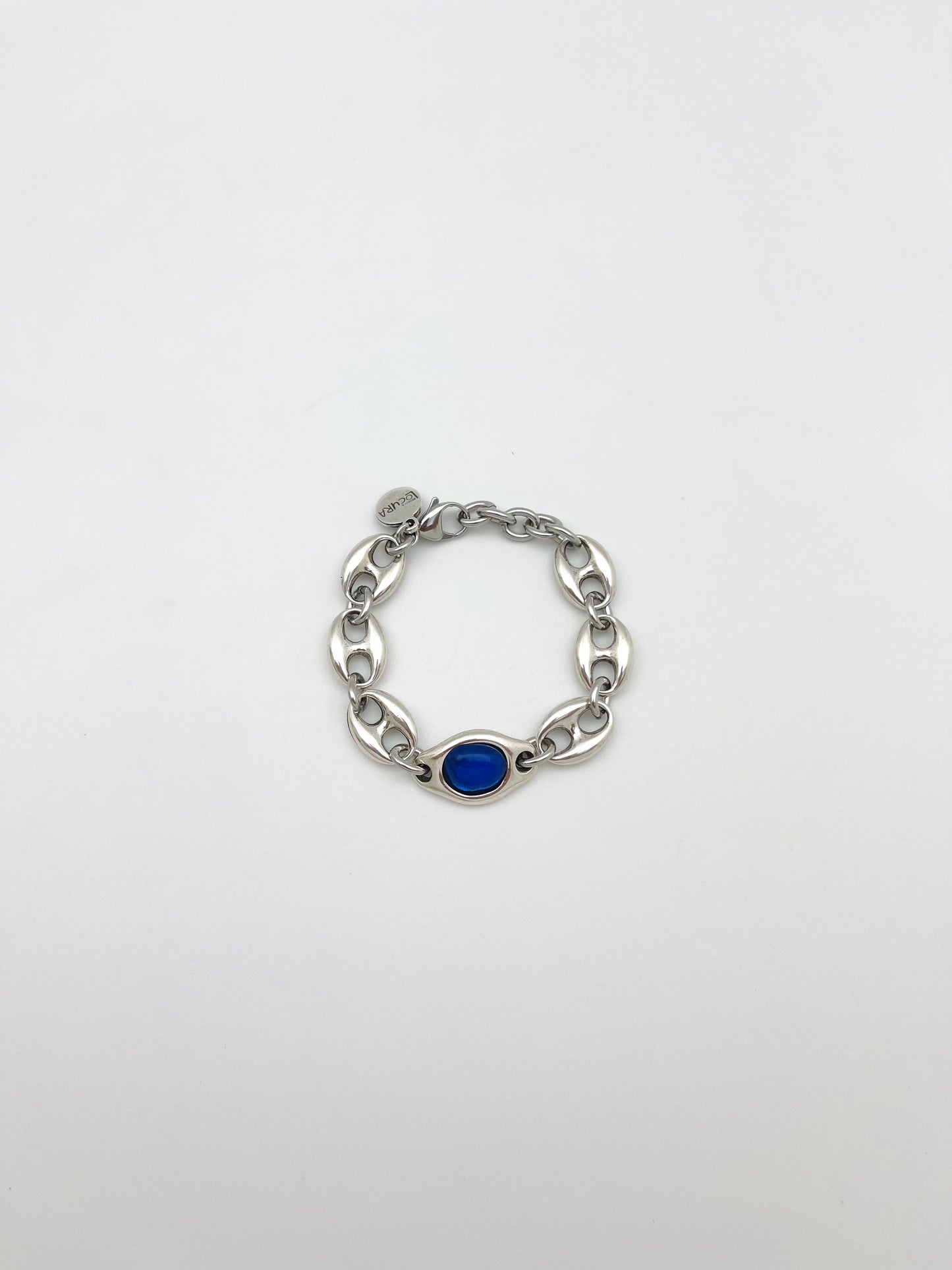 Calabrote Colores Bracelet
