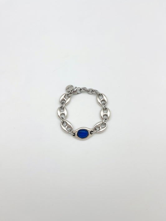 Calabrote Colores Bracelet