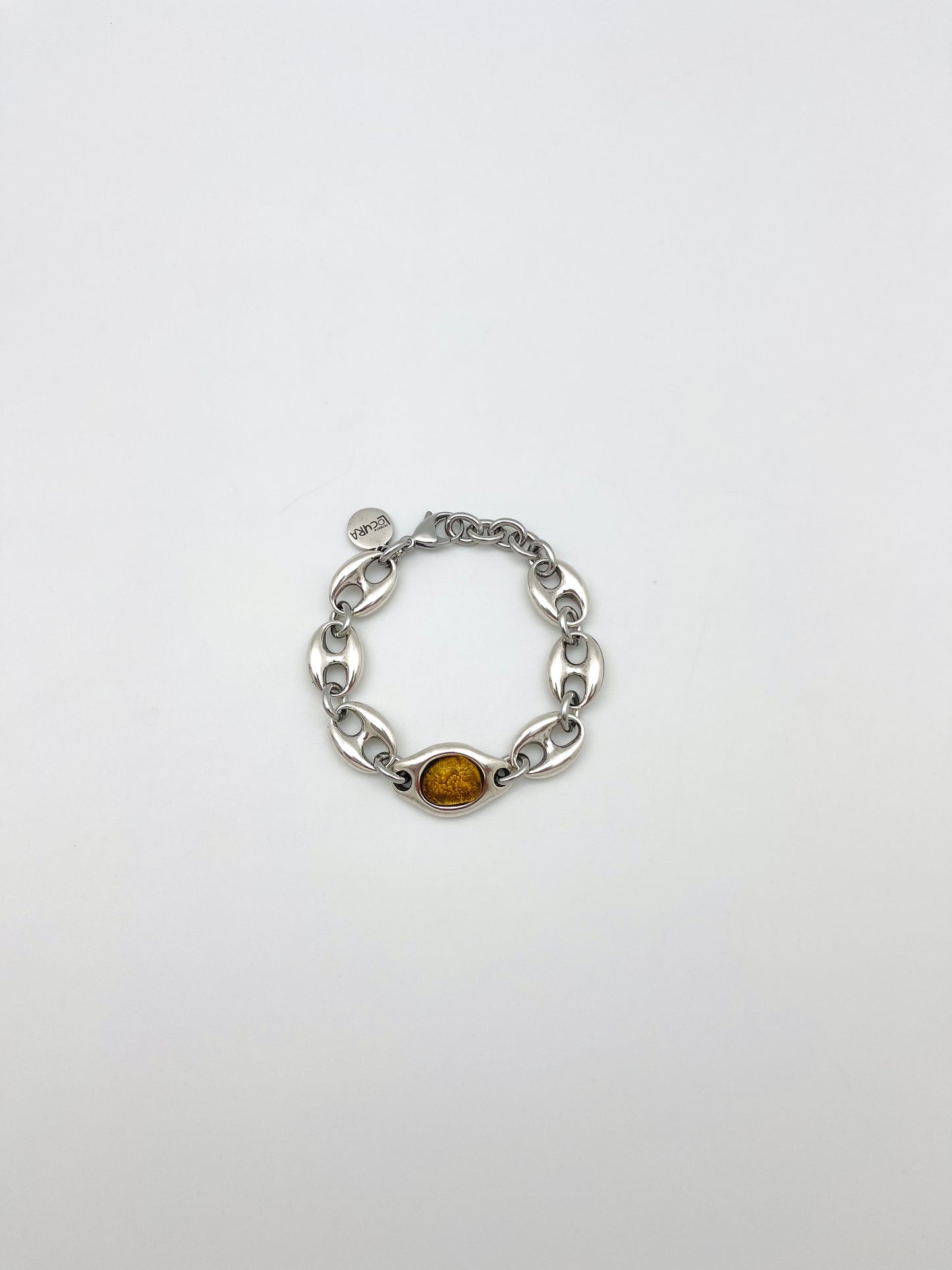 Calabrote Colores Bracelet