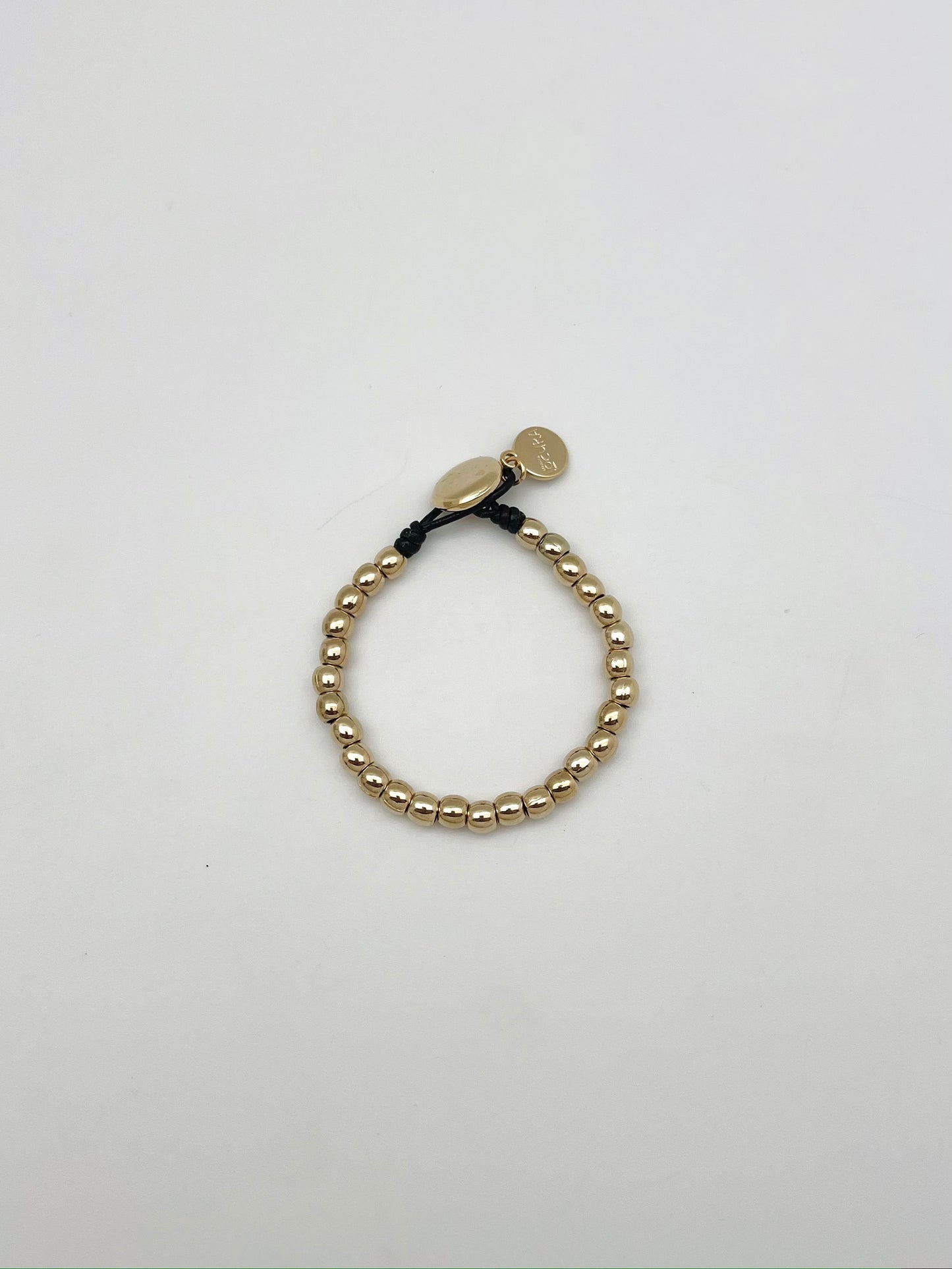 9200