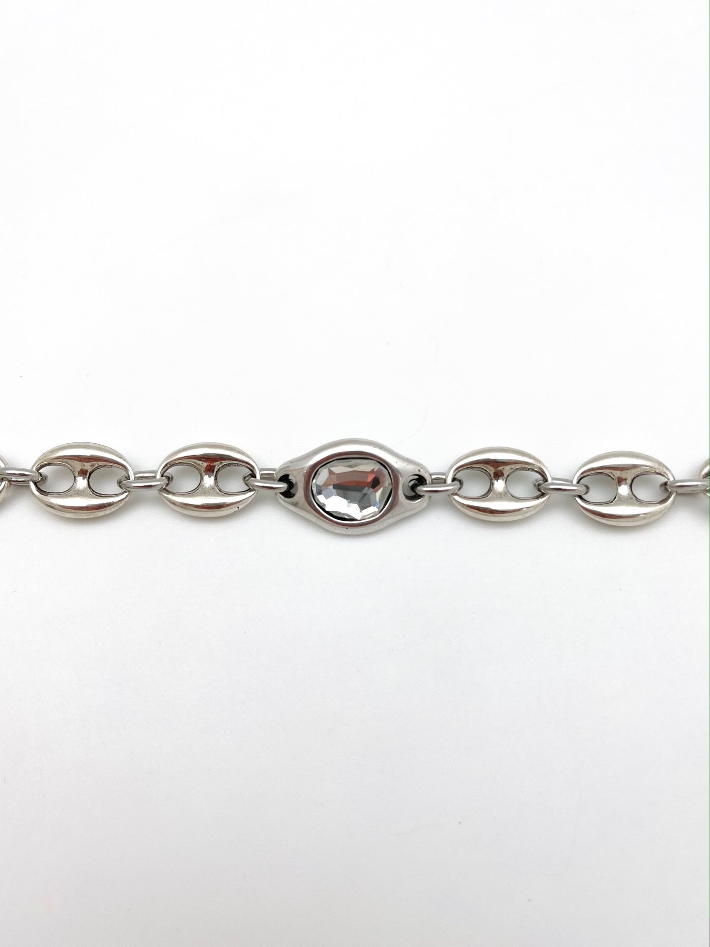 Calabrote Colores Bracelet