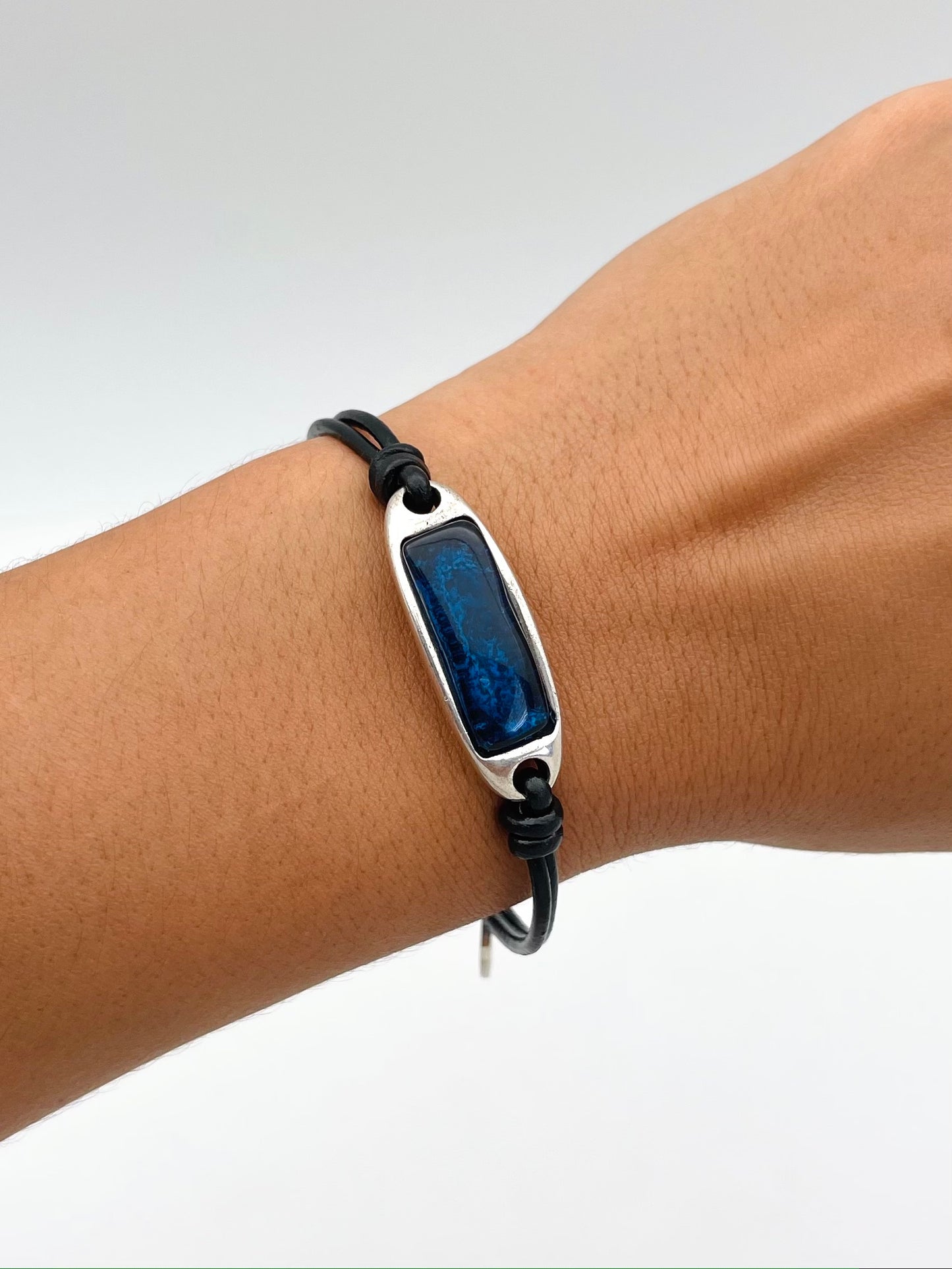 Atelier Colores Bracelet