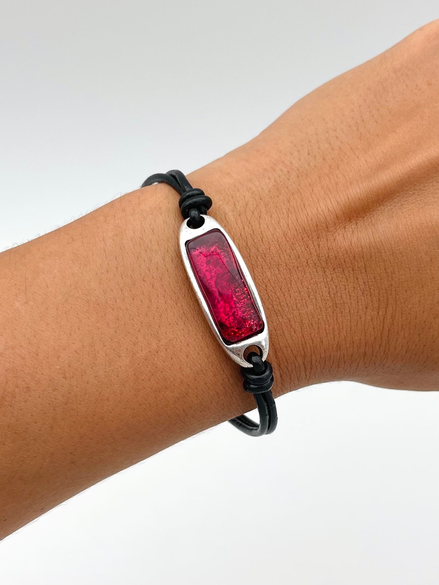 Atelier Colores Bracelet