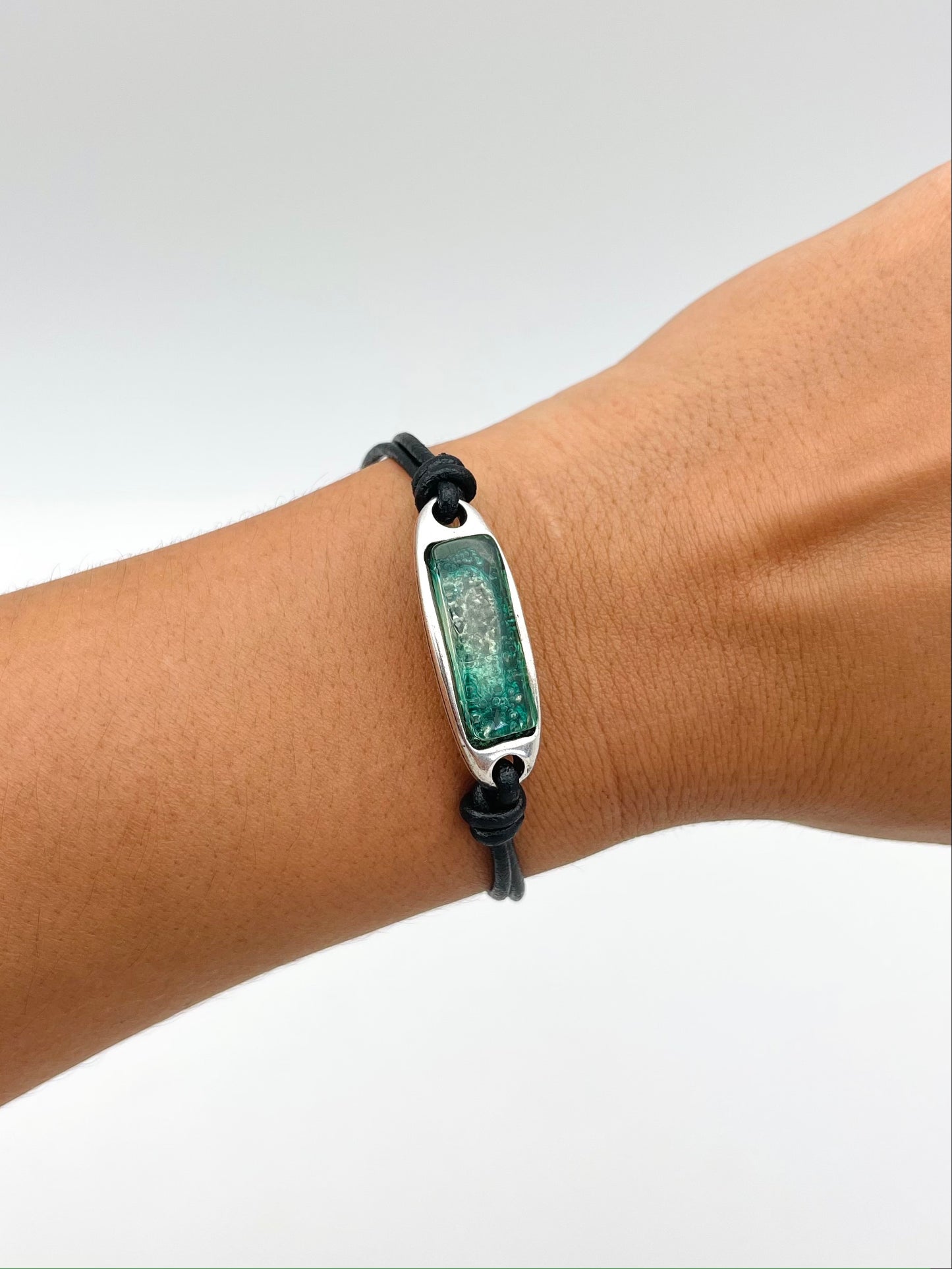 Atelier Colores Bracelet