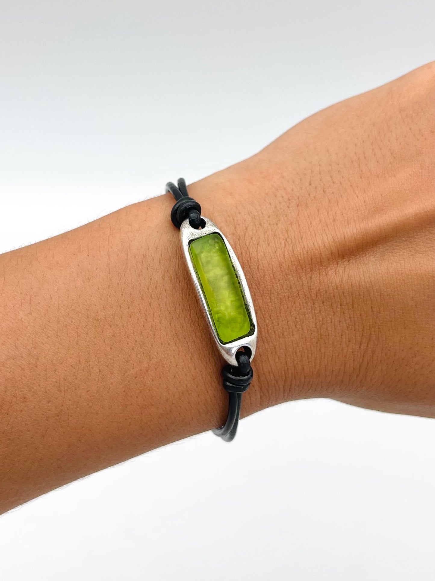 Atelier Colores Bracelet