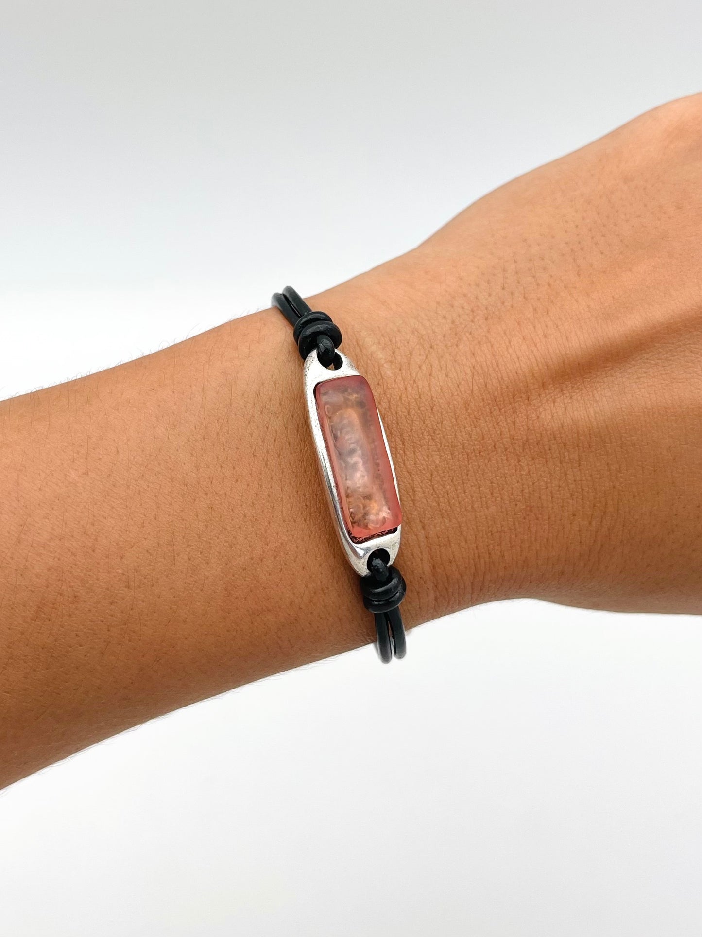 Atelier Colores Bracelet