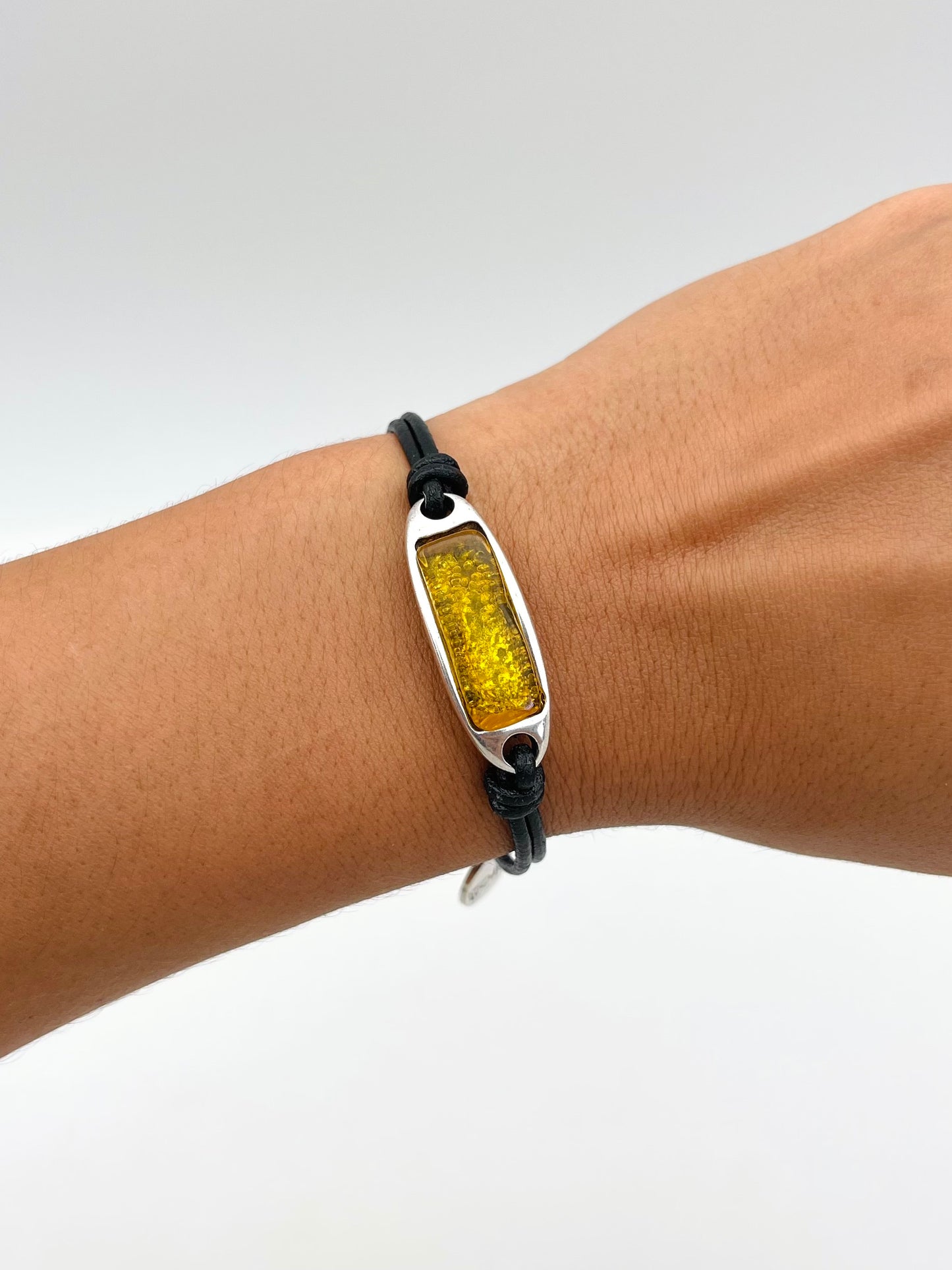 Atelier Colores Bracelet