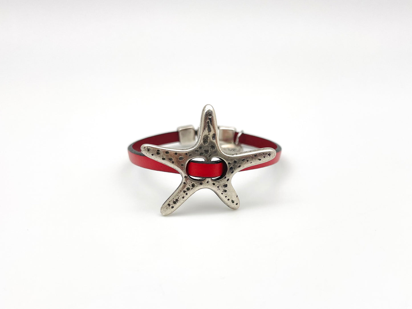 Estrella de Mar Bracelet
