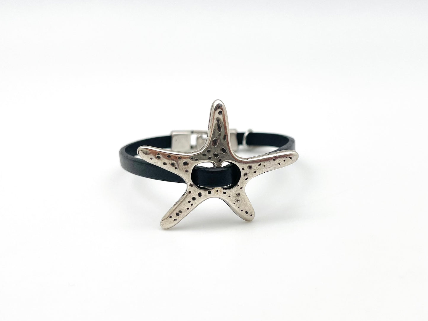 Estrella de Mar Bracelet