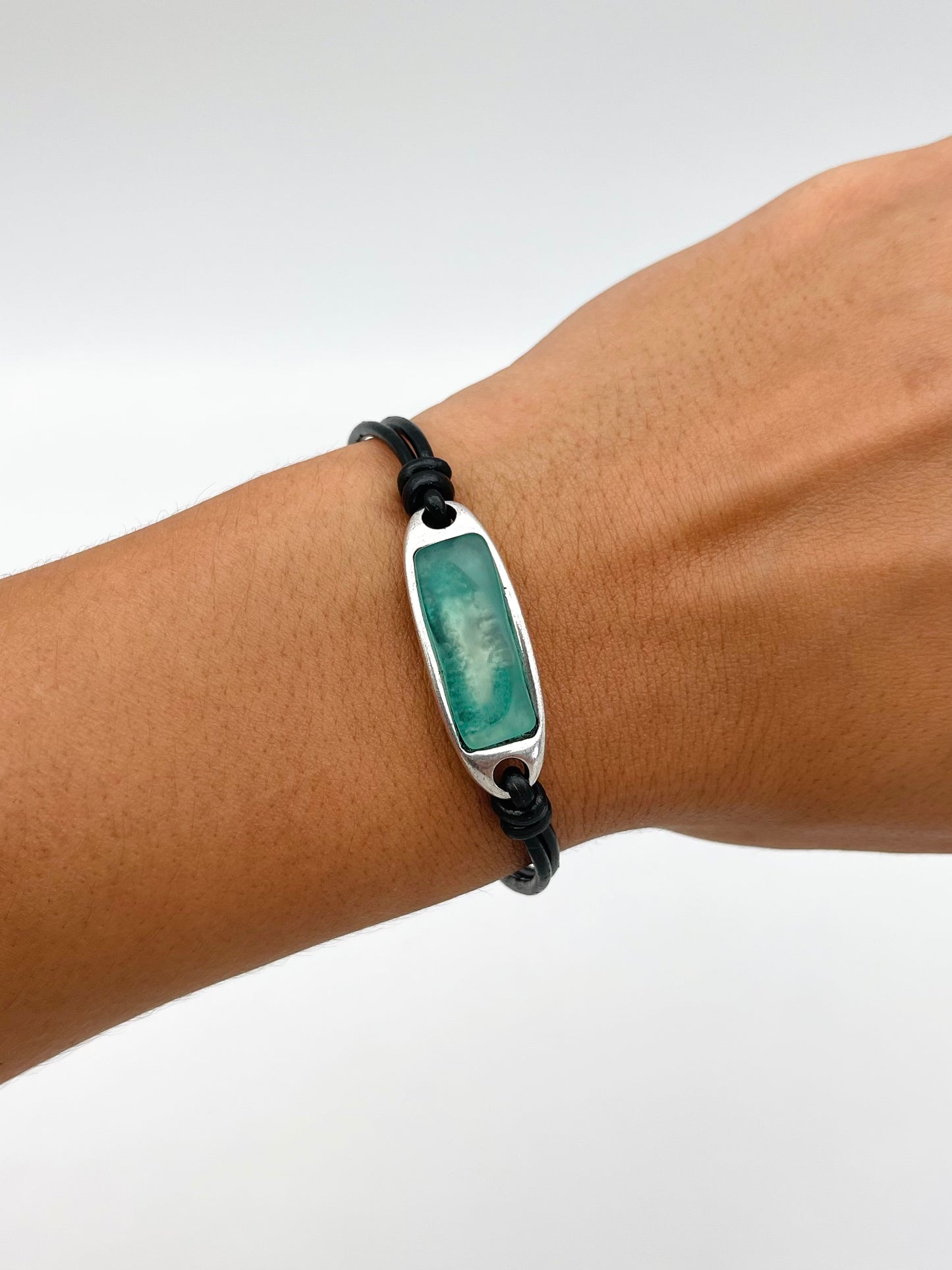 Atelier Colores Bracelet