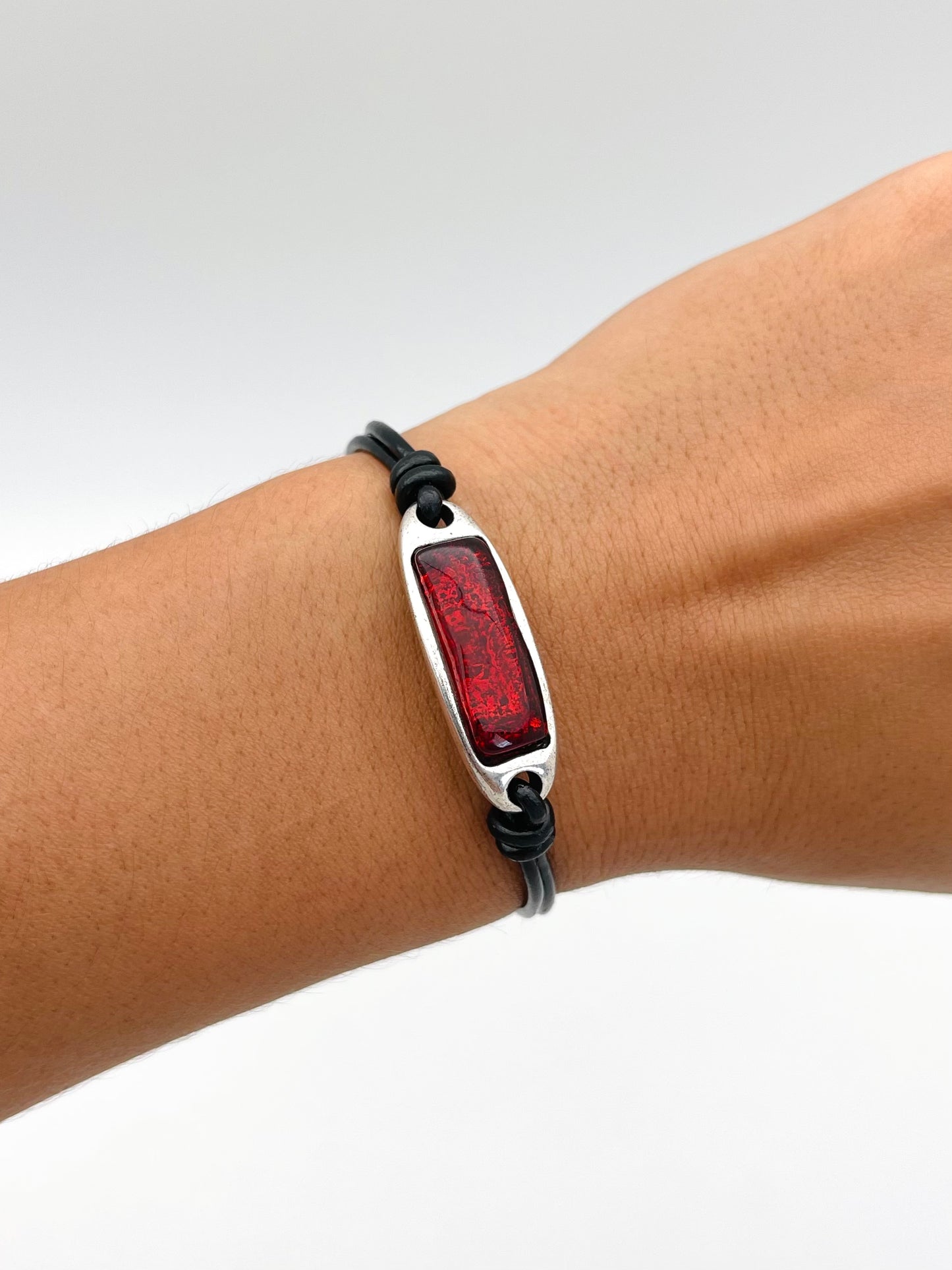 Atelier Colores Bracelet