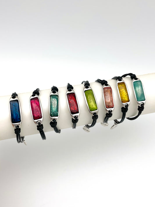 Atelier Colores Bracelet